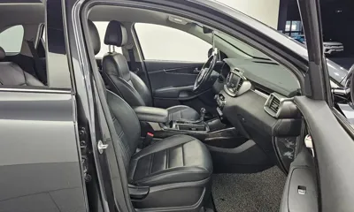 Kia Sorento 2016, 127309 км, за 7586.7 USD - фото 10