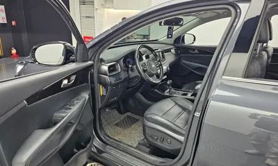 Kia Sorento 2016, 127309 км, за 7586.7 USD - фото 11