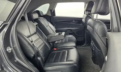 Kia Sorento 2016, 127309 км, за 7586.7 USD - фото 12