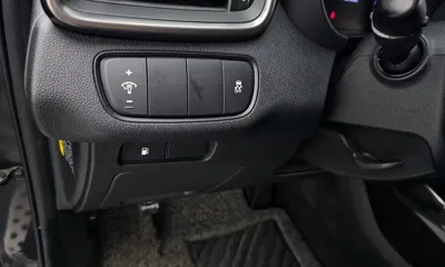 Kia Sorento 2016, 127309 км, за 7586.7 USD - фото 16