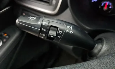 Kia Sorento 2016, 127309 км, за 7586.7 USD - фото 17