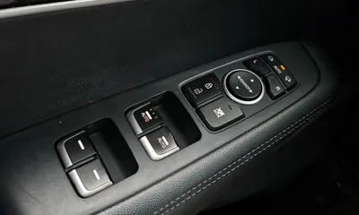 Kia Sorento 2016, 127309 км, за 7586.7 USD - фото 18