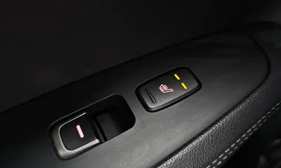 Kia Sorento 2016, 127309 км, за 7586.7 USD - фото 19