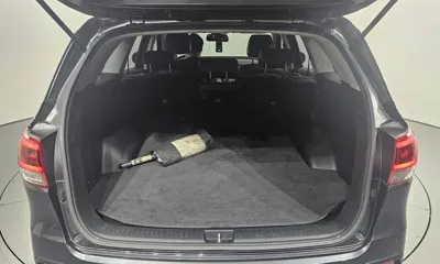 Kia Sorento 2016, 127309 км, за 7586.7 USD - фото 20