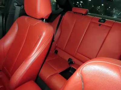 BMW 2-Series 2015, 254306 км, за 4755.7 USD - фото 7
