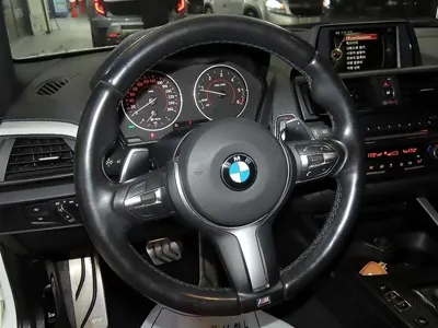 BMW 2-Series 2015, 254306 км, за 4755.7 USD - фото 8
