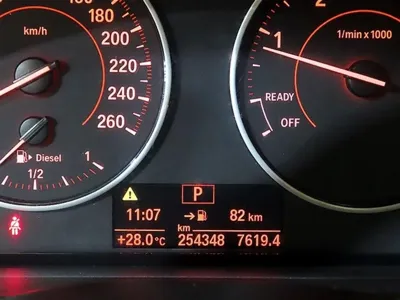BMW 2-Series 2015, 254306 км, за 4755.7 USD - фото 9