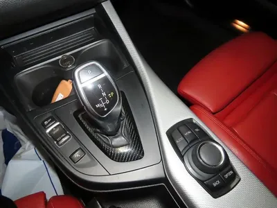BMW 2-Series 2015, 254306 км, за 4755.7 USD - фото 12