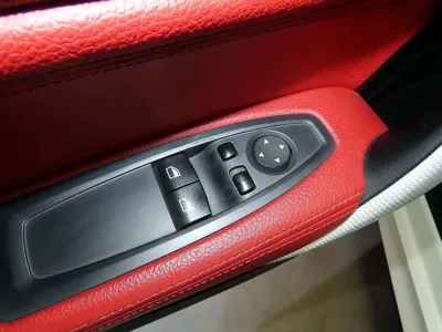 BMW 2-Series 2015, 254306 км, за 4755.7 USD - фото 13