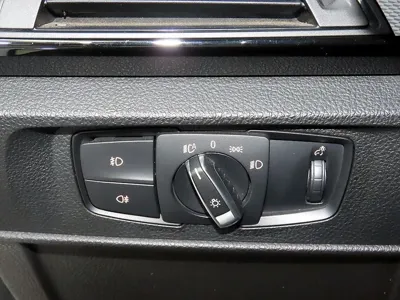 BMW 2-Series 2015, 254306 км, за 4755.7 USD - фото 14