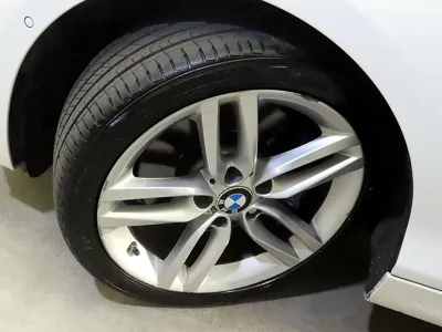 BMW 2-Series 2015, 254306 км, за 4755.7 USD - фото 19