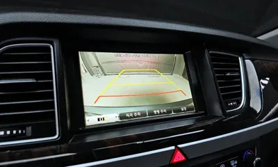Hyundai Genesis 2015, 189526 км, за 4370.86 USD - фото 15