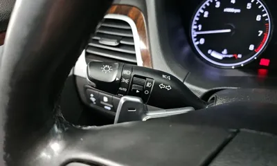 Hyundai Genesis 2015, 189526 км, за 4370.86 USD - фото 16