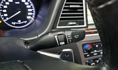 Hyundai Genesis 2015, 189526 км, за 4370.86 USD - фото 17