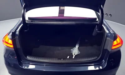 Hyundai Genesis 2015, 189526 км, за 4370.86 USD - фото 20