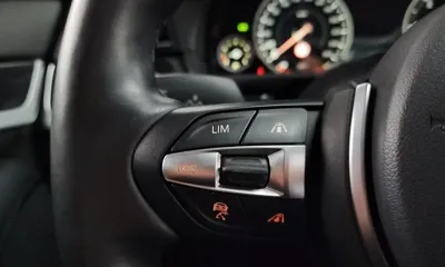 BMW 5-Series 2016, 136261 км, за 10358.31 USD - фото 17