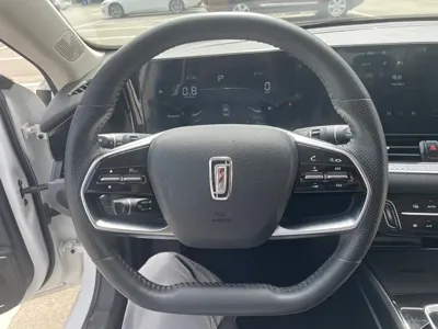 Bestune B70 2023, 20000 км, за 8558.43 USD