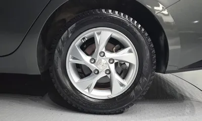 Hyundai Avante 2021, 42265 км, за 11068.41 USD