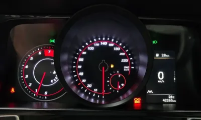 Hyundai Avante 2021, 42265 км, за 11063.35 USD - фото 8