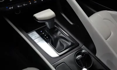 Hyundai Avante 2021, 42265 км, за 11063.35 USD - фото 9
