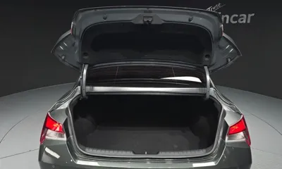 Hyundai Avante 2021, 42265 км, за 11063.35 USD - фото 20