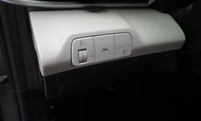 Hyundai Avante 2021, 42265 км, за 11063.35 USD - фото 27