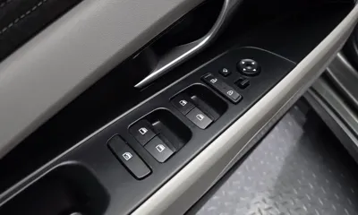 Hyundai Avante 2021, 42265 км, за 11063.35 USD - фото 28
