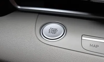 Hyundai Avante 2021, 42265 км, за 11063.35 USD - фото 30