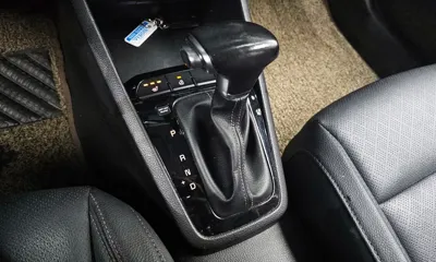 Kia Stonic 2019, 64038 км, за 6937.56 USD - фото 9
