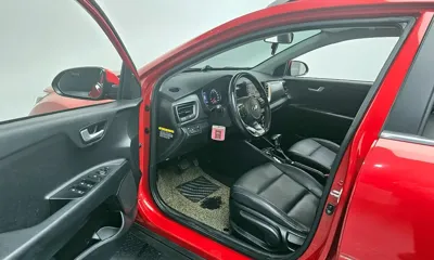 Kia Stonic 2019, 64038 км, за 6937.56 USD - фото 10