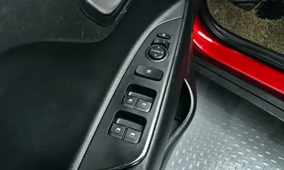 Kia Stonic 2019, 64038 км, за 6937.56 USD - фото 14
