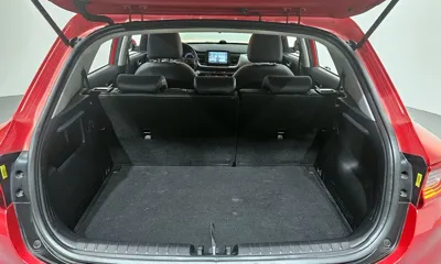 Kia Stonic 2019, 64038 км, за 6937.56 USD - фото 20