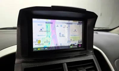 ChevroletGMDaewoo Aveo 2016, 61980 км, за 3190.73 USD - фото 15