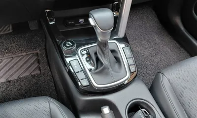 Kia Seltos 2023, 56017 км, за 12377.86 USD - фото 9