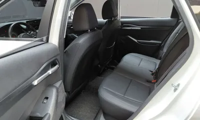 Kia Seltos 2023, 56017 км, за 12377.86 USD - фото 11
