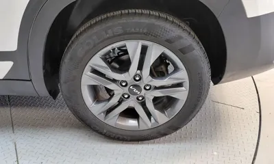 Kia Seltos 2023, 56017 км, за 12377.86 USD - фото 21