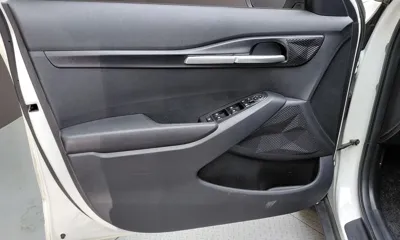 Kia Seltos 2023, 56017 км, за 12377.86 USD - фото 24