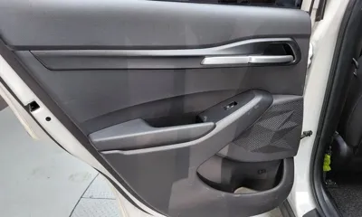 Kia Seltos 2023, 56017 км, за 12377.86 USD - фото 25