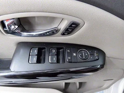 Kia Canival 2016, 133160 км, за 8262.83 USD - фото 11