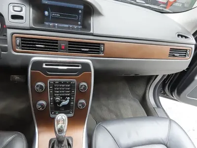 Volvo S80 2013, 80990 км, за 4228.61 USD - фото 9
