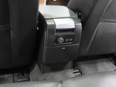 Volvo S80 2013, 80990 км, за 4228.61 USD - фото 11
