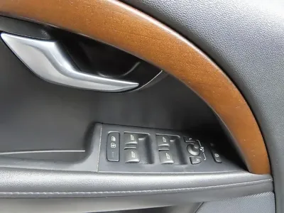 Volvo S80 2013, 80990 км, за 4228.61 USD - фото 13