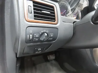 Volvo S80 2013, 80990 км, за 4228.61 USD - фото 14