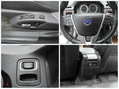 Volvo S80 2013, 80990 км, за 4228.61 USD - фото 20