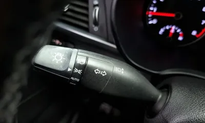 Kia K5 2016, 89075 км, за 6182.58 USD - фото 16