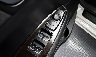 Kia K5 2016, 89075 км, за 6182.58 USD - фото 18