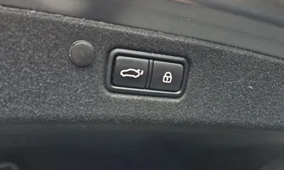 Hyundai Grandeur 2021, 145787 км, за 13214.4 USD - фото 20