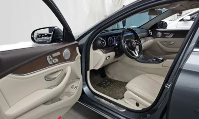 Mercedes-Benz E-Class 2020, 109256 км, за 18244.33 USD - фото 10