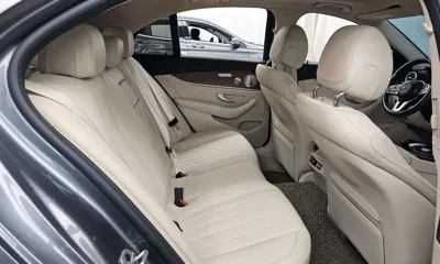 Mercedes-Benz E-Class 2020, 109256 км, за 18244.33 USD - фото 12