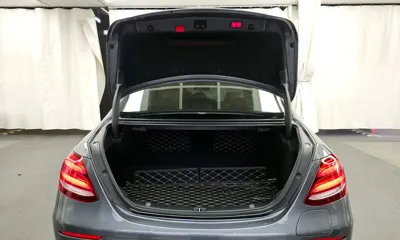 Mercedes-Benz E-Class 2020, 109256 км, за 18244.33 USD - фото 20